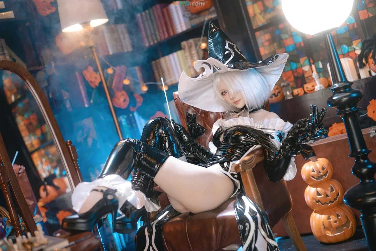 2b — photo 318