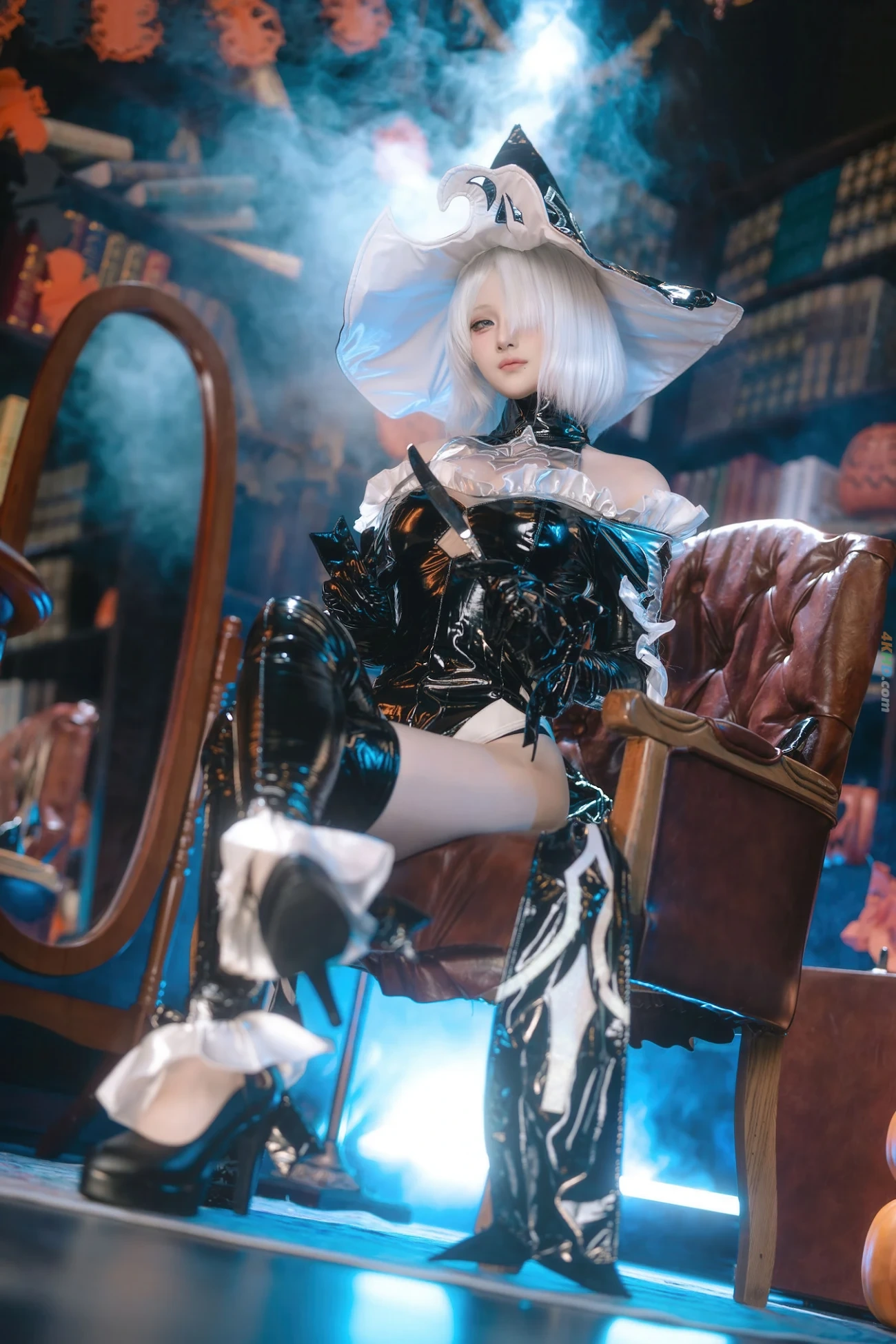 2b — photo 328