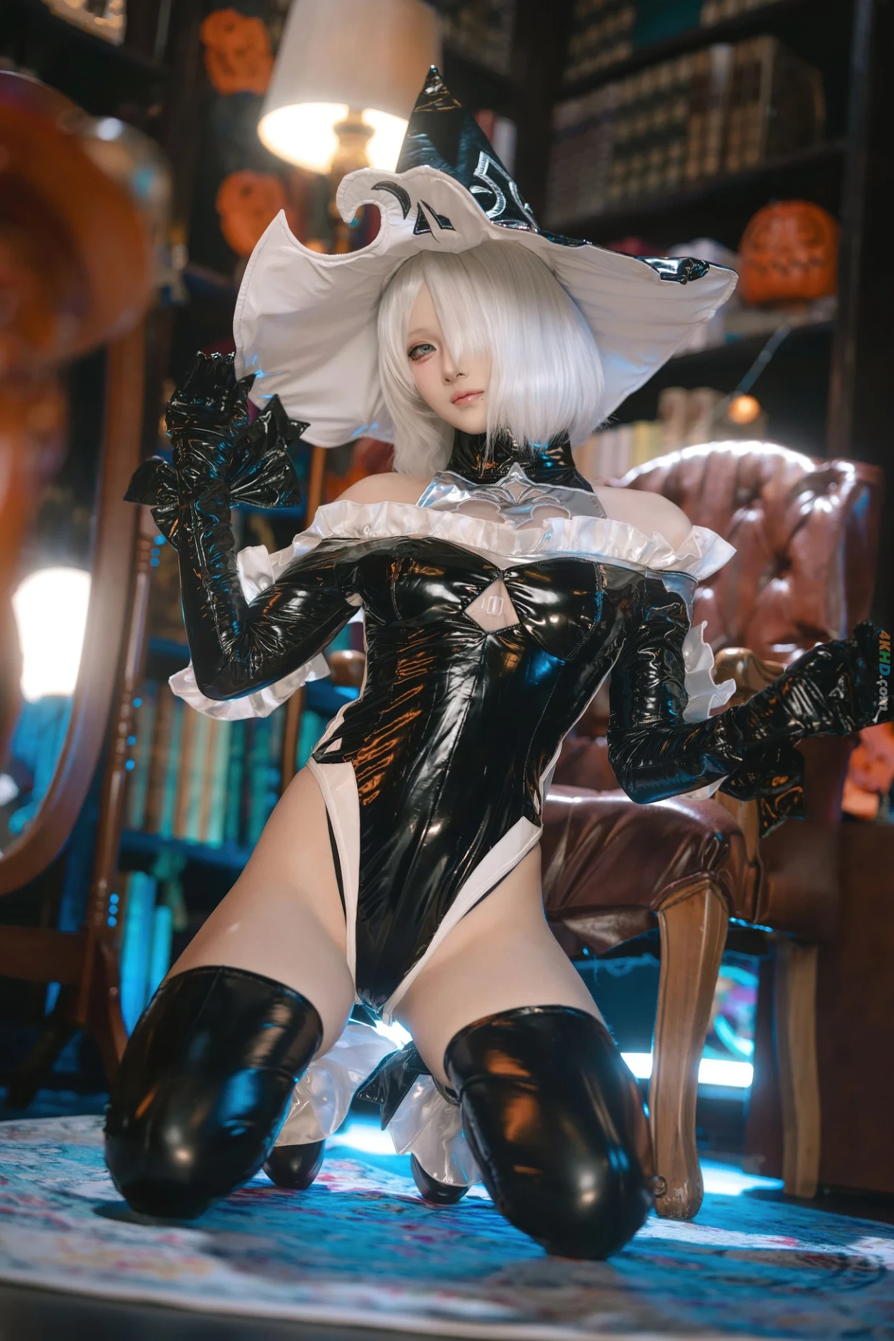 2b — photo 342