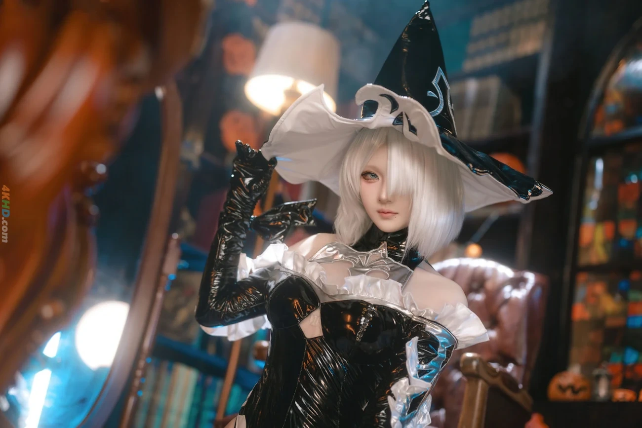 2b — photo 346