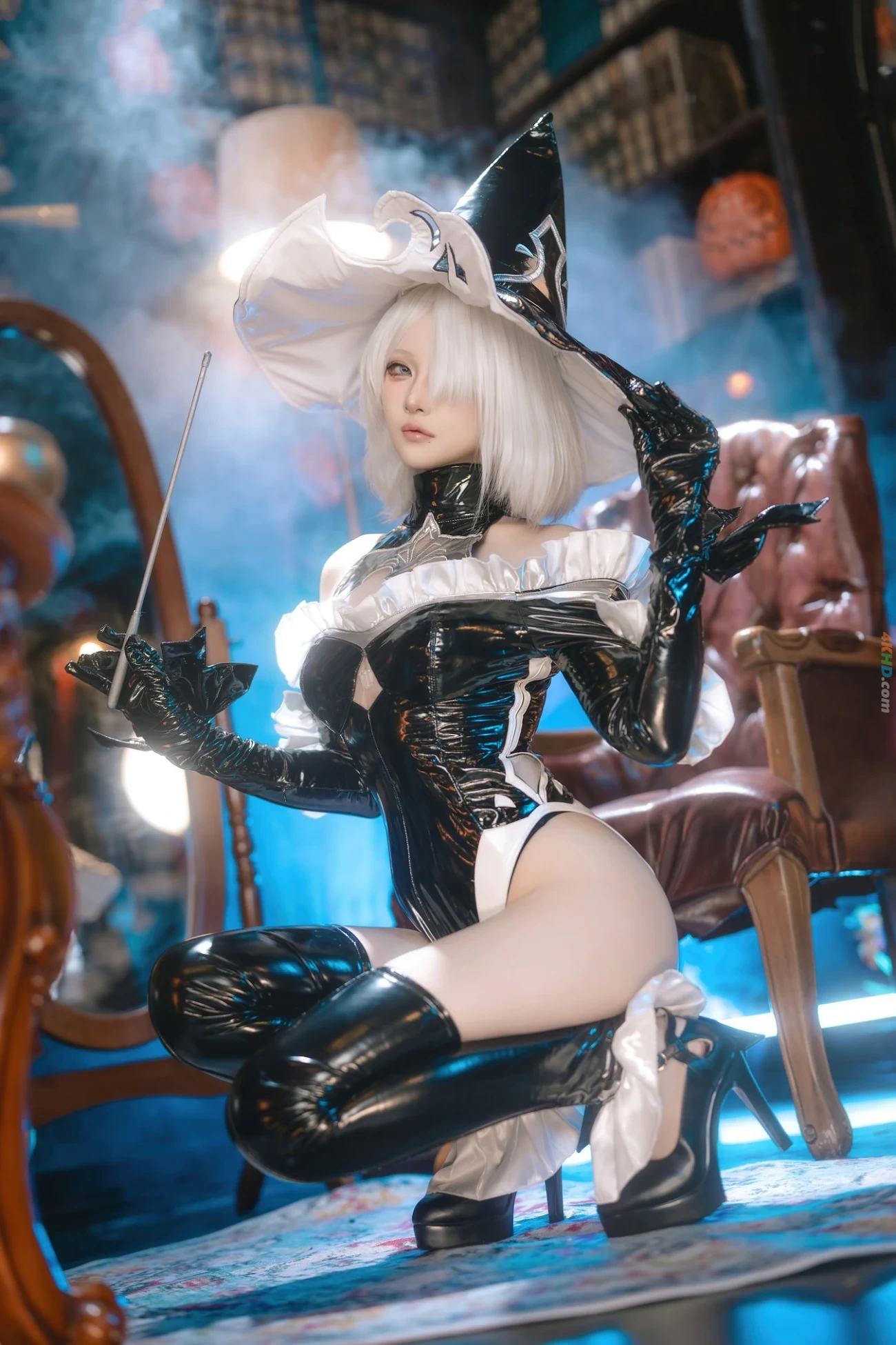 2b — photo 348