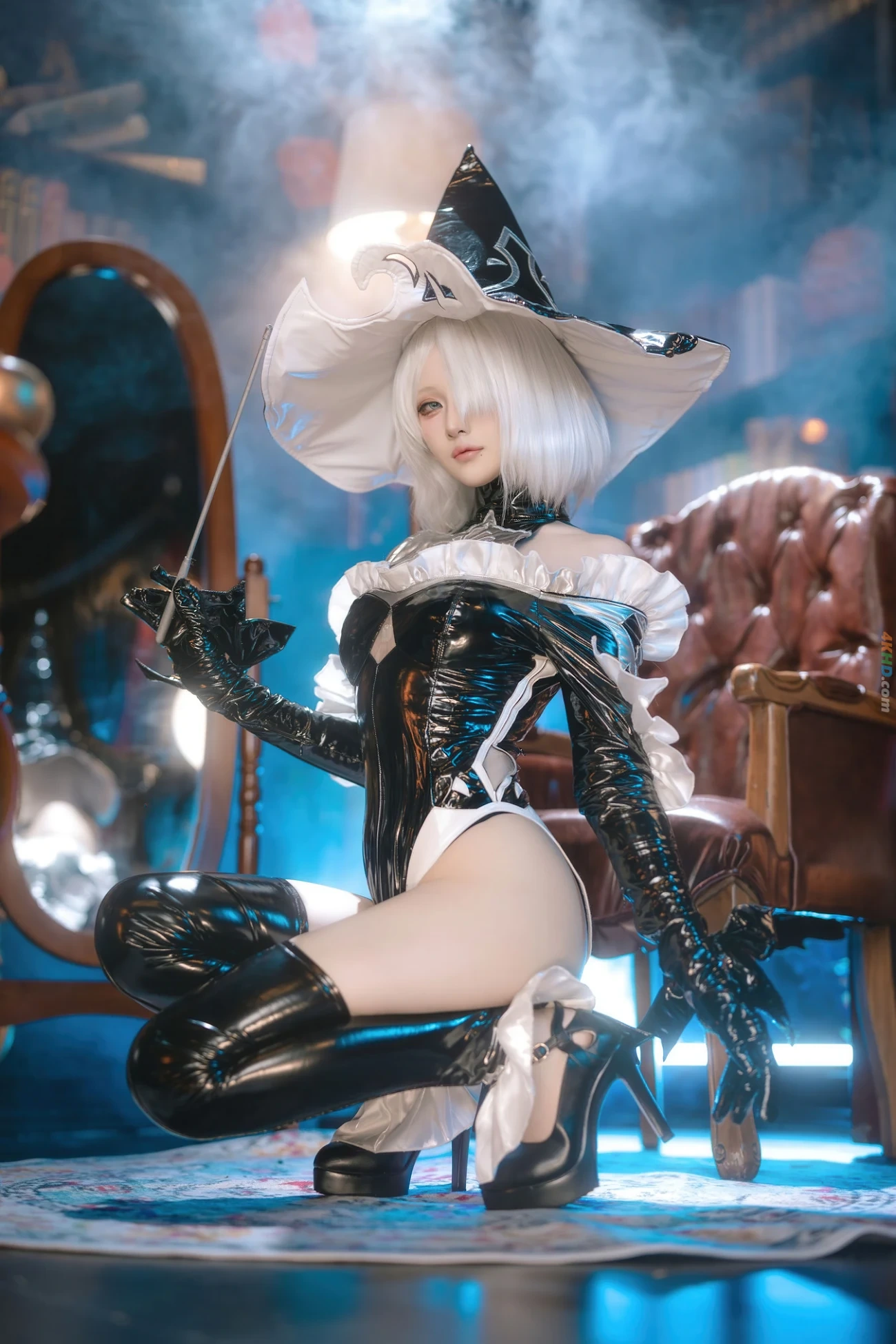 2b — photo 349