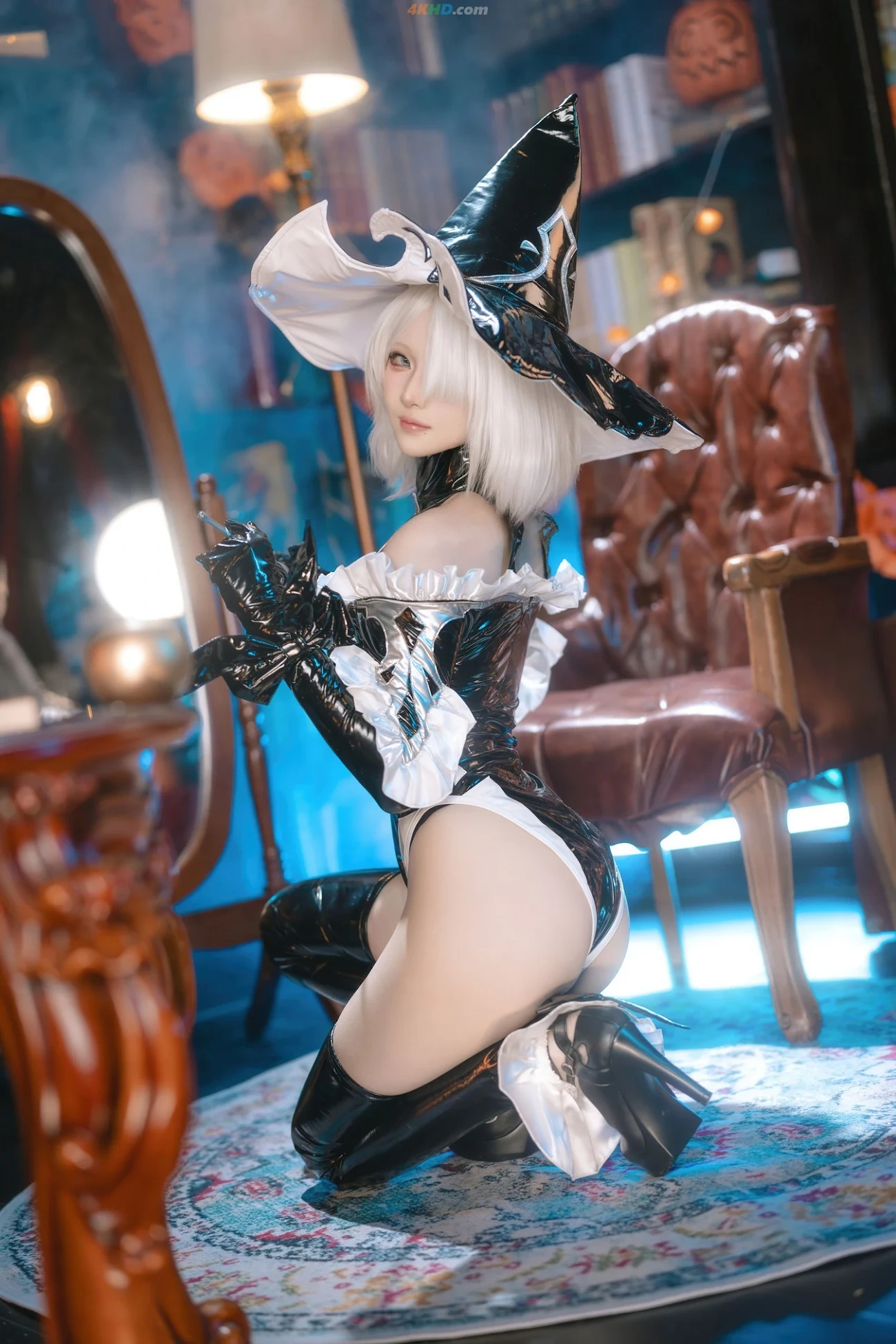 2b — photo 350