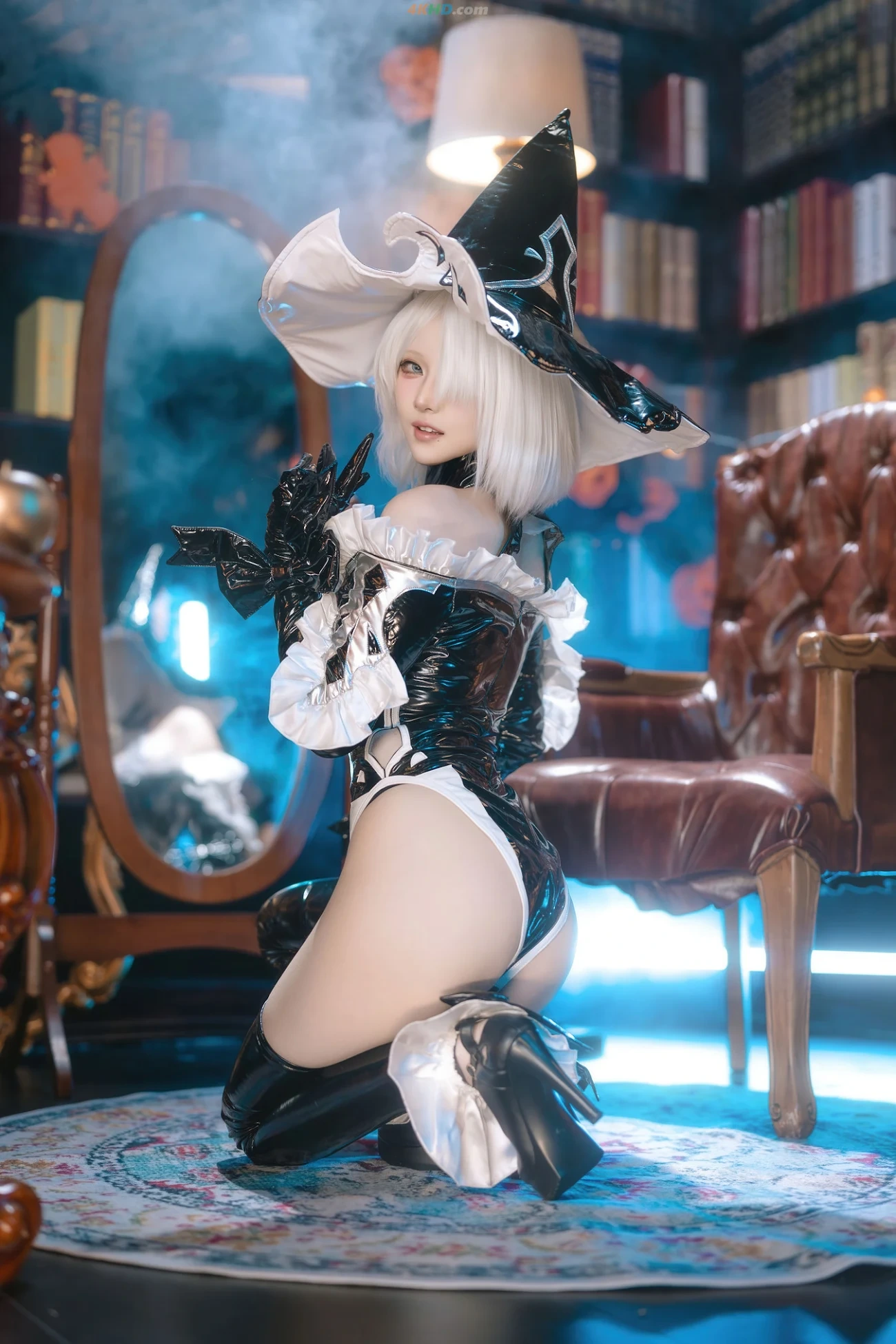 2b — photo 351