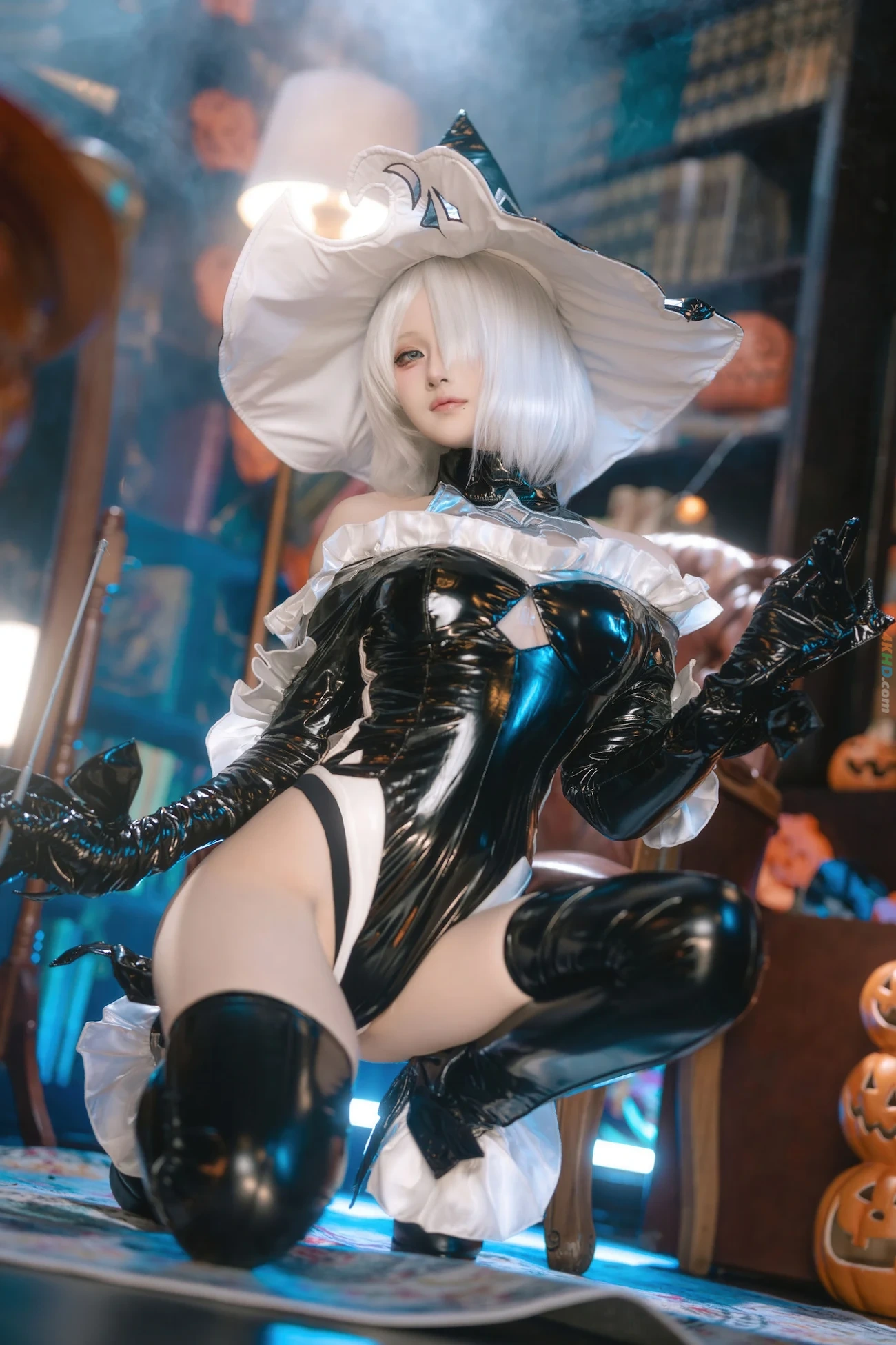 2b — photo 352