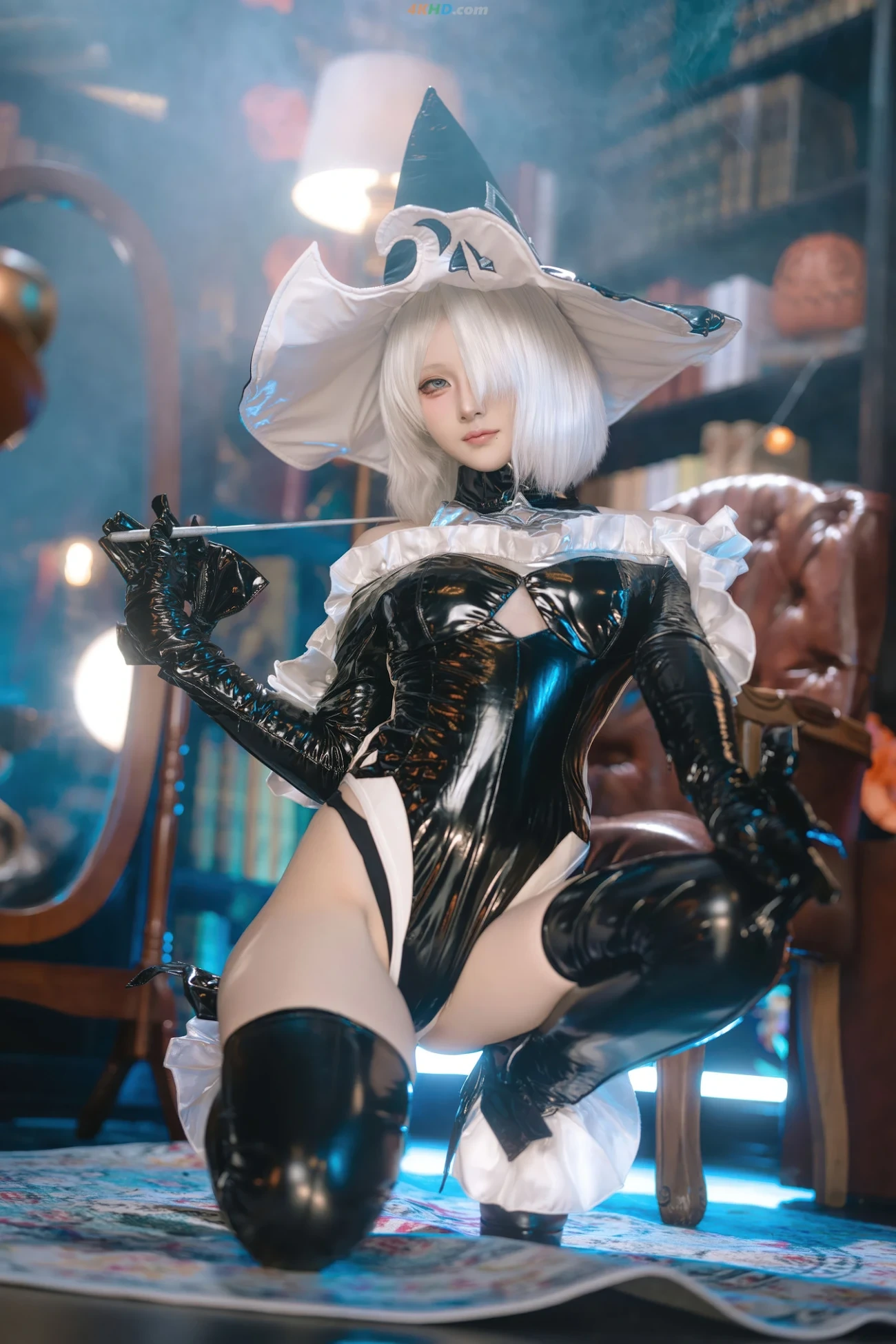2b — photo 353