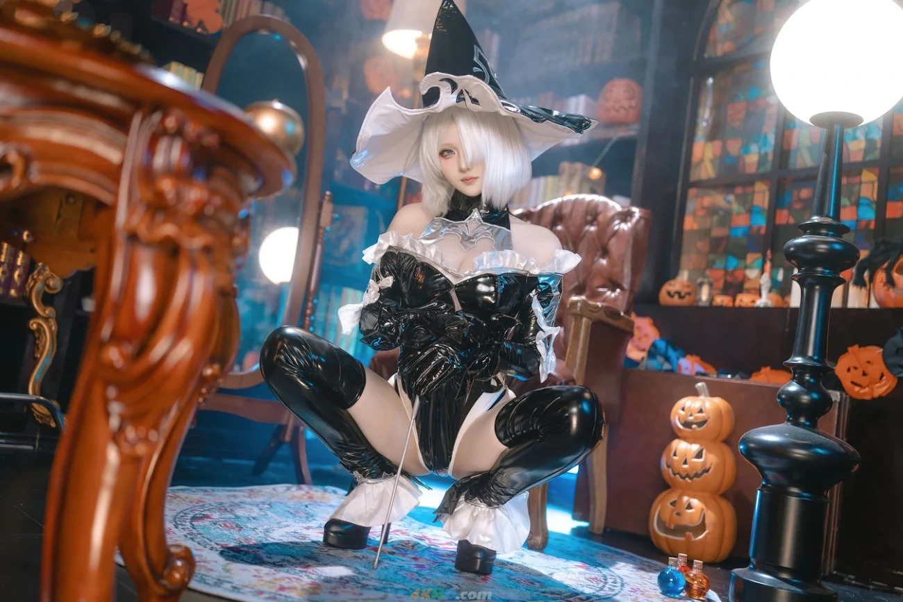 2b — photo 355