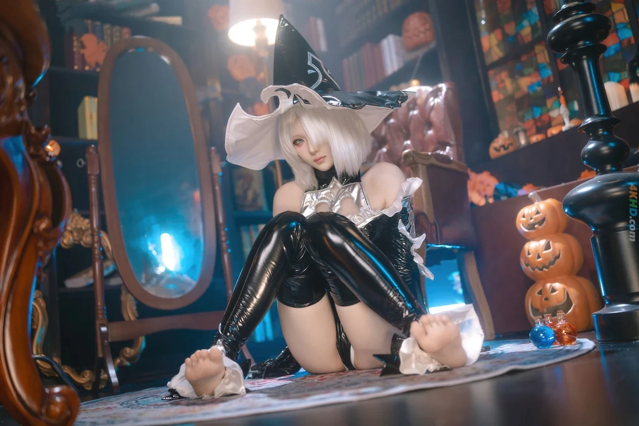 2b — photo 360