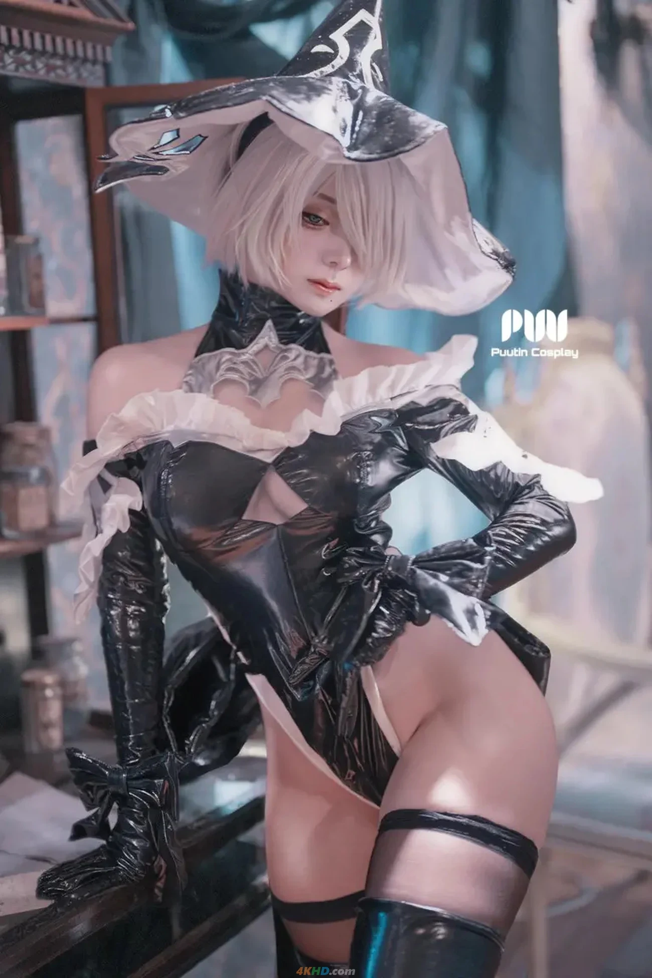 2b — photo 371