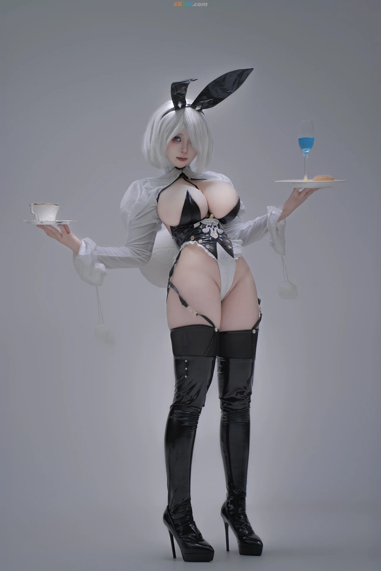 2b — photo 394