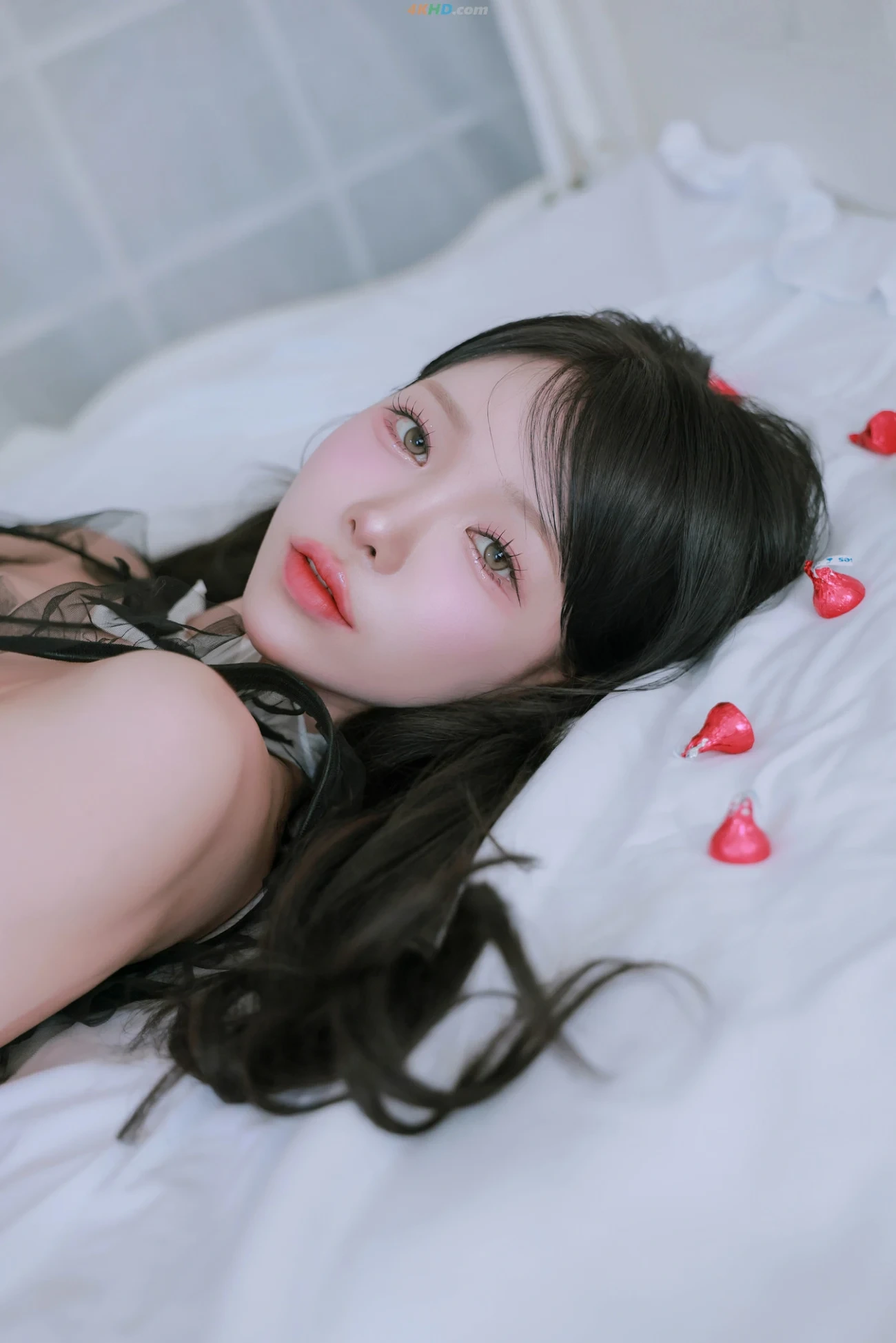 WinterD - Secret Dessert — photo 8