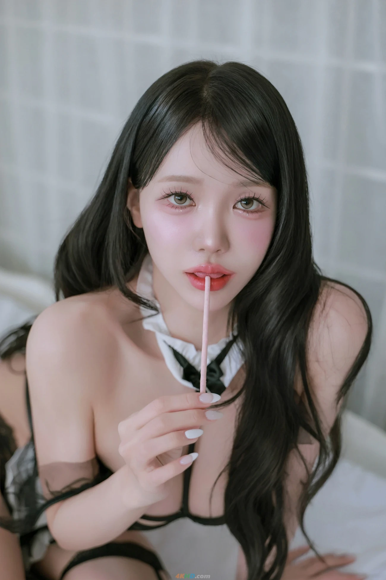 WinterD - Secret Dessert — photo 26