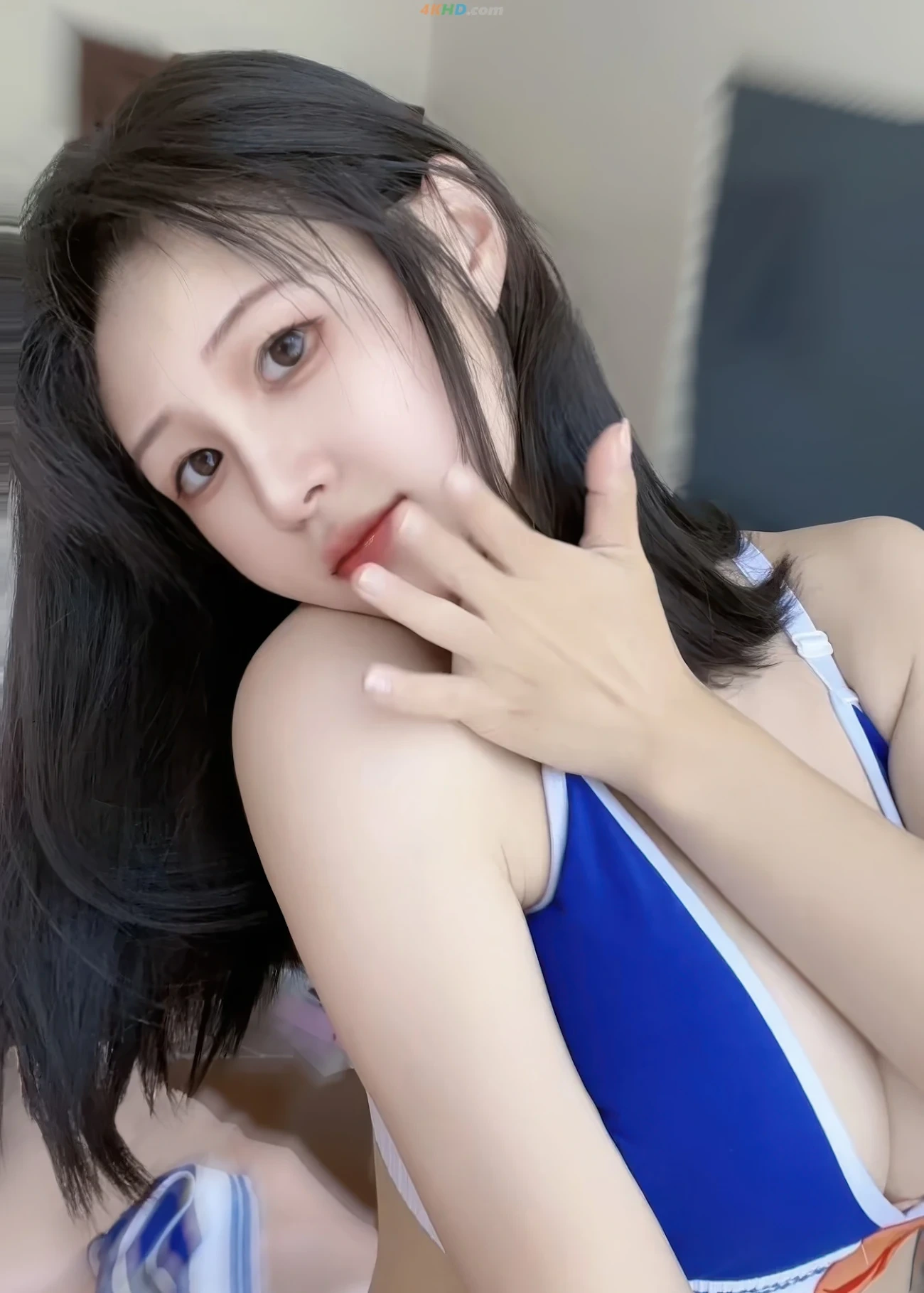 YunZaiZz YunDongLan — photo 4