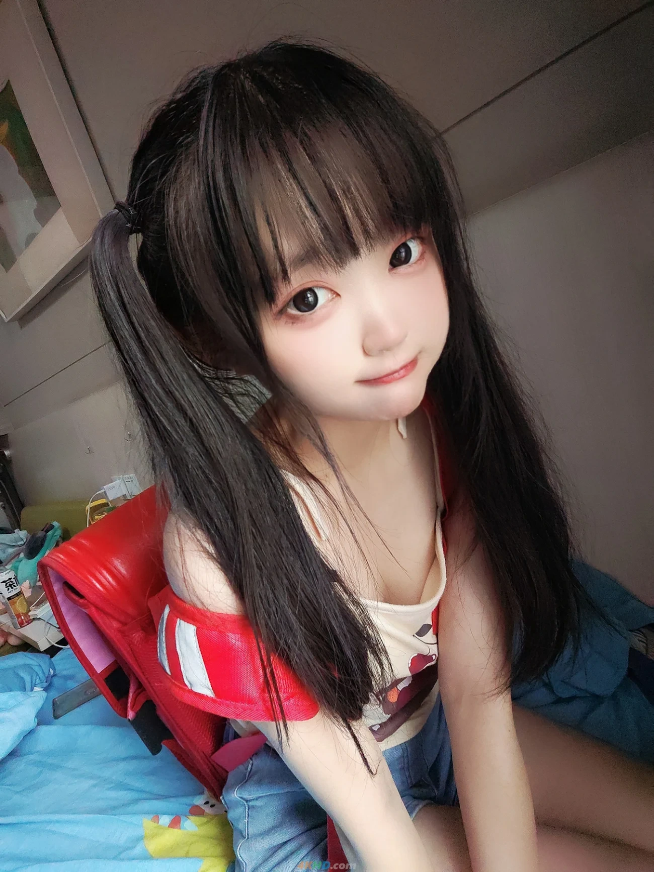 ShenZeYongLi FangXueHouYeShiHaoXueSheng — photo 1