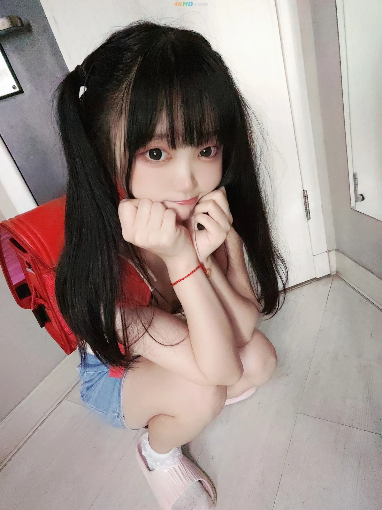ShenZeYongLi FangXueHouYeShiHaoXueSheng — photo 12