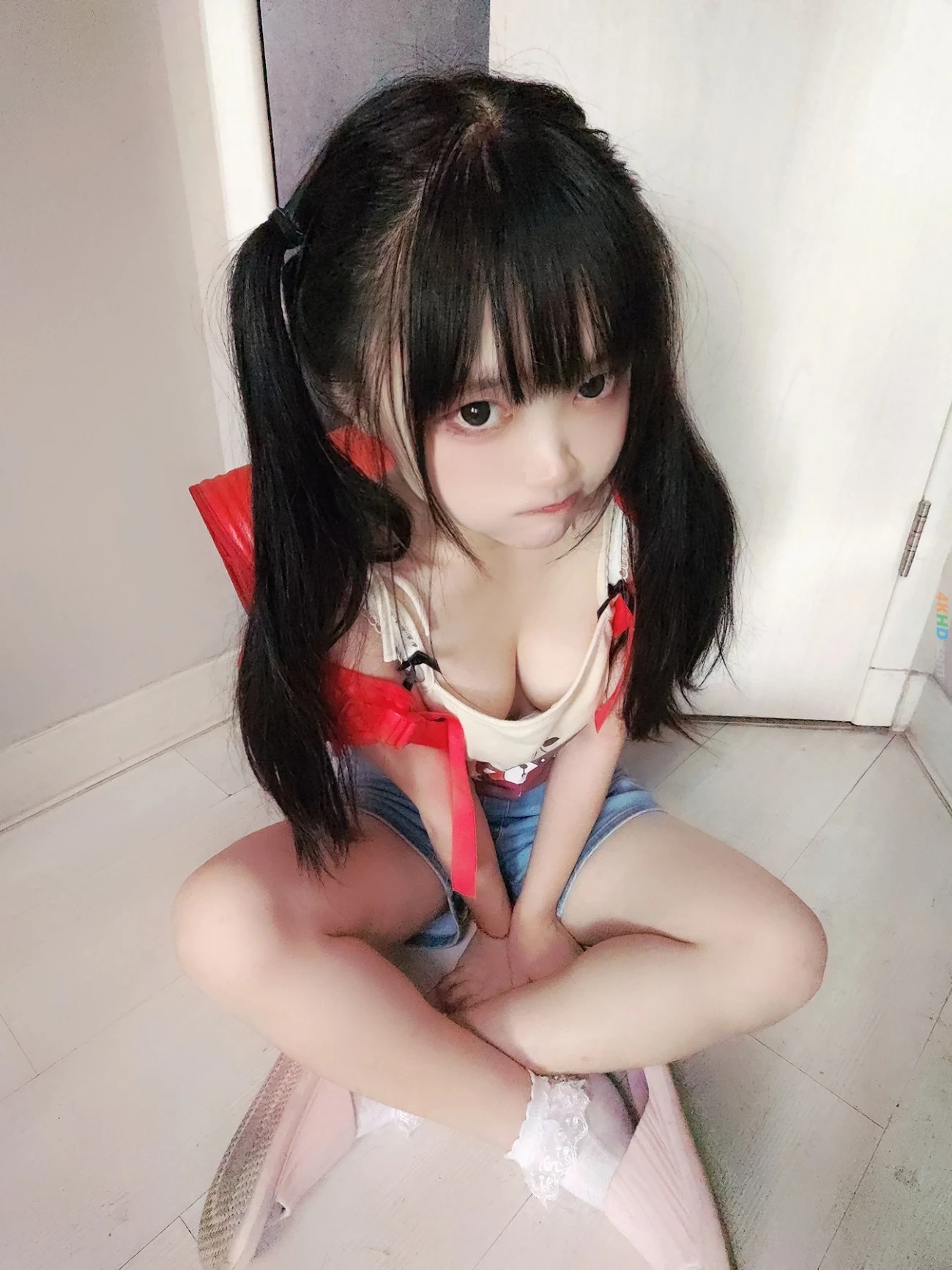 ShenZeYongLi FangXueHouYeShiHaoXueSheng — photo 15