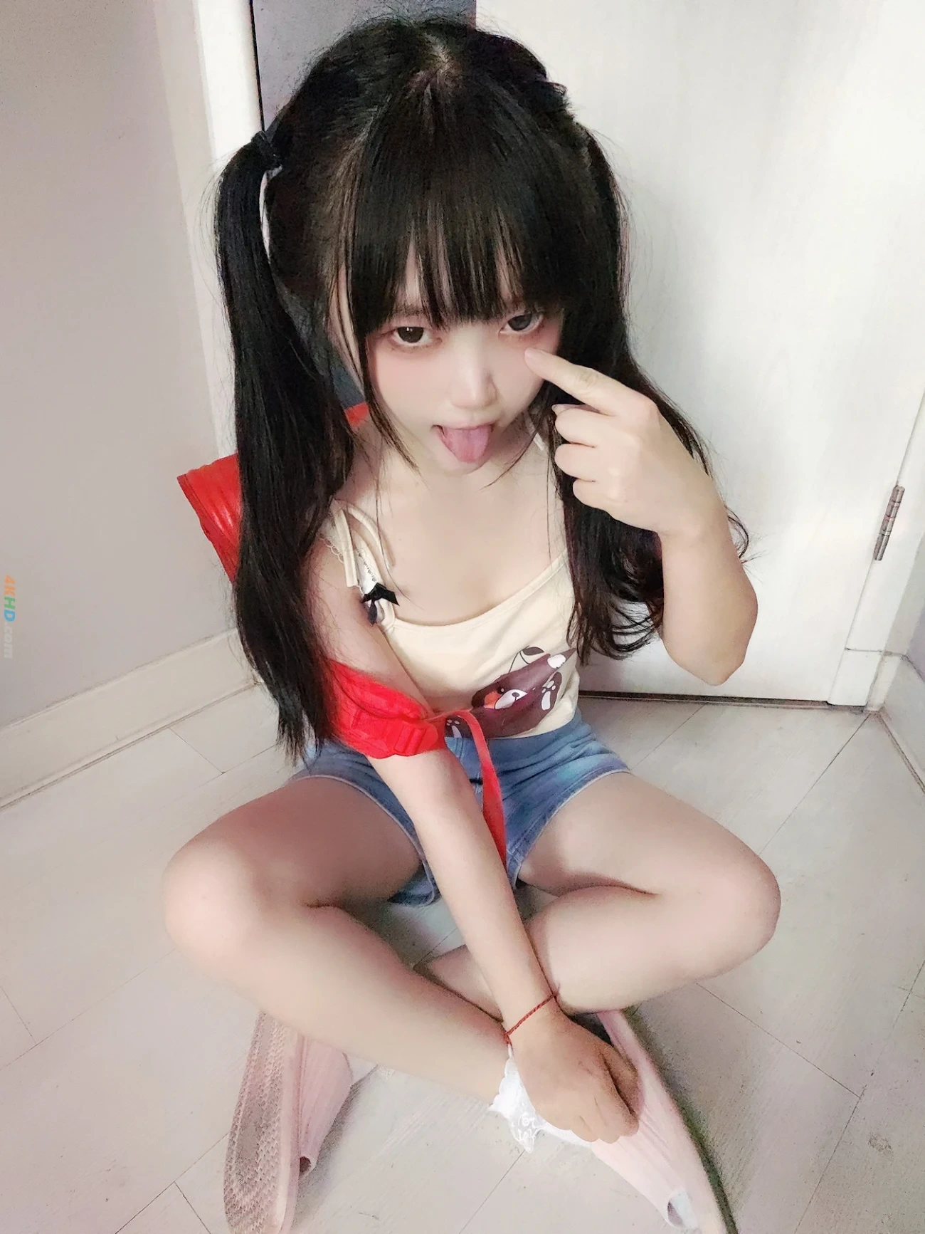 ShenZeYongLi FangXueHouYeShiHaoXueSheng — photo 16
