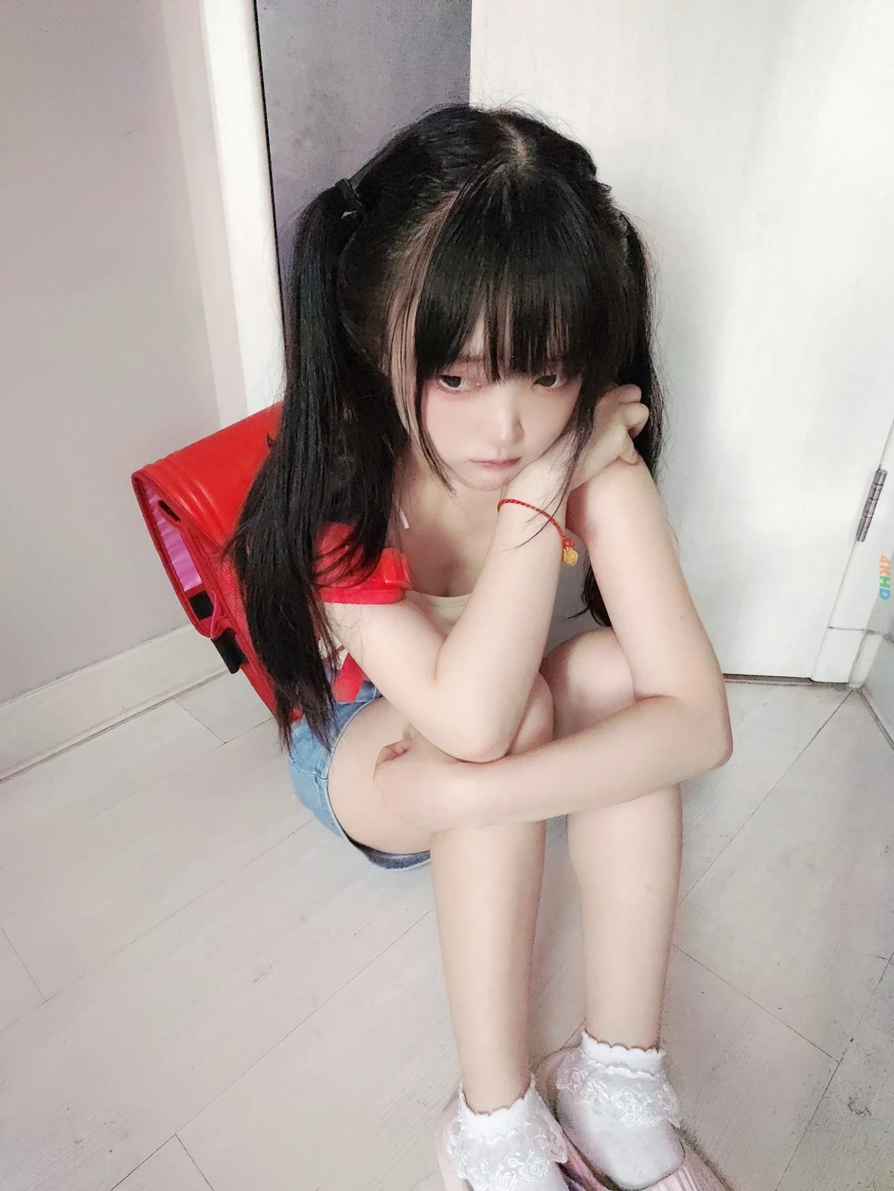 ShenZeYongLi FangXueHouYeShiHaoXueSheng — photo 17