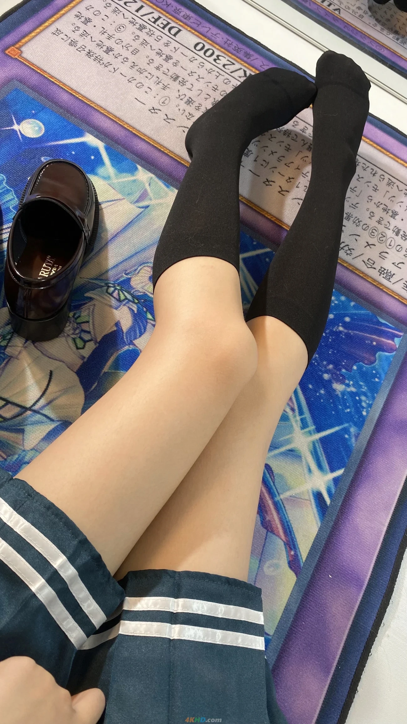BaiLiShirly ZhangQiSuShi — photo 68