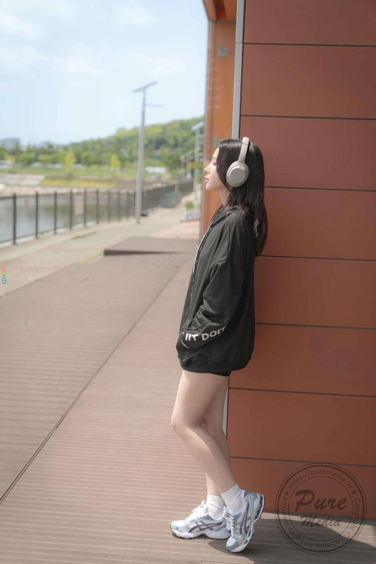 Pure Media Vol.0238 326 YehaYunYeHa — photo 3