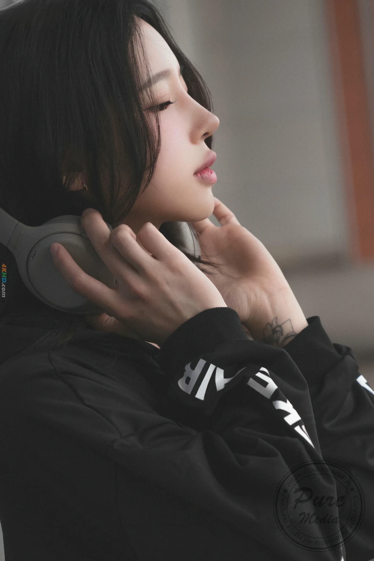 Pure Media Vol.0238 326 YehaYunYeHa — photo 5