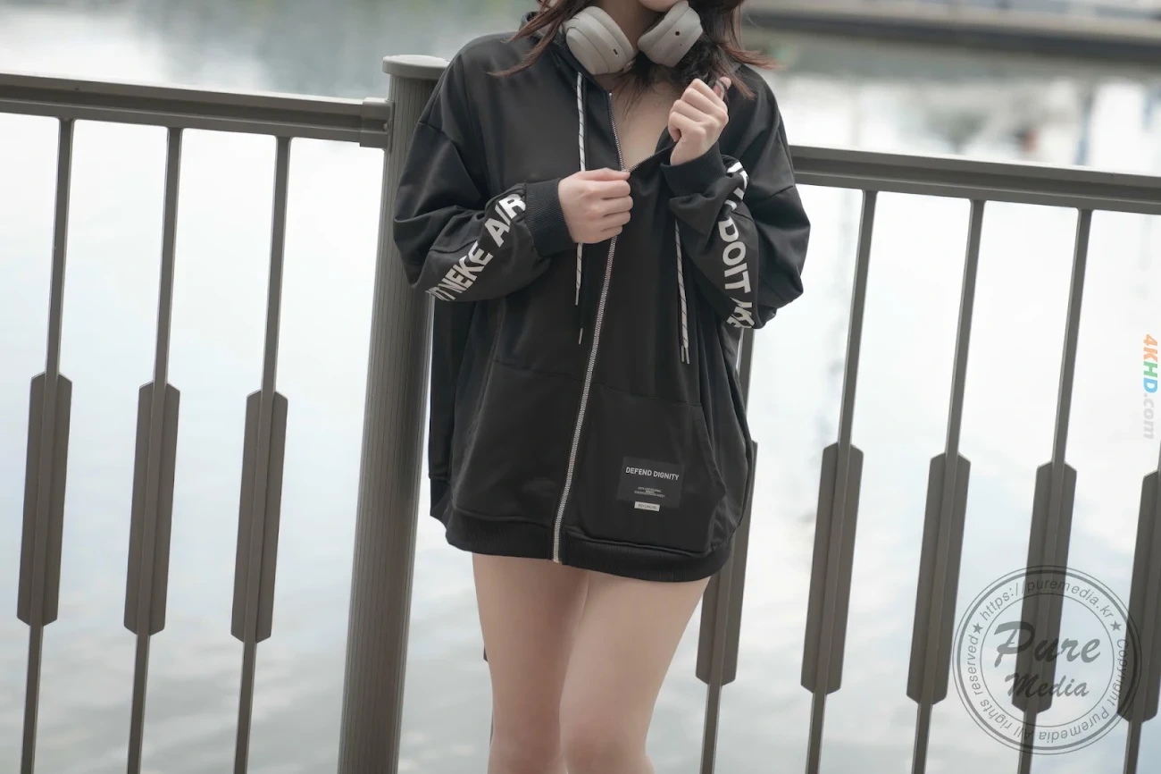 Pure Media Vol.0238 326 YehaYunYeHa — photo 6