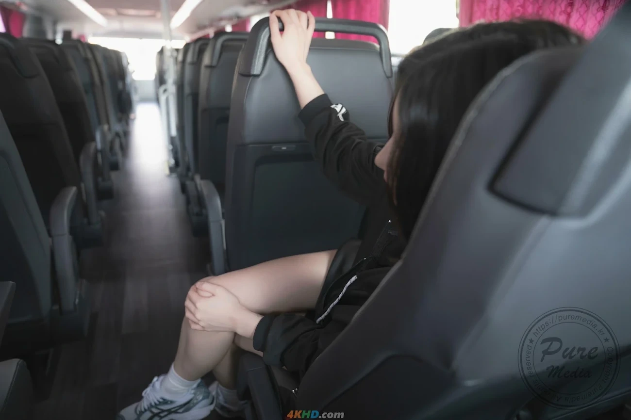 Pure Media Vol.0238 326 YehaYunYeHa — photo 45