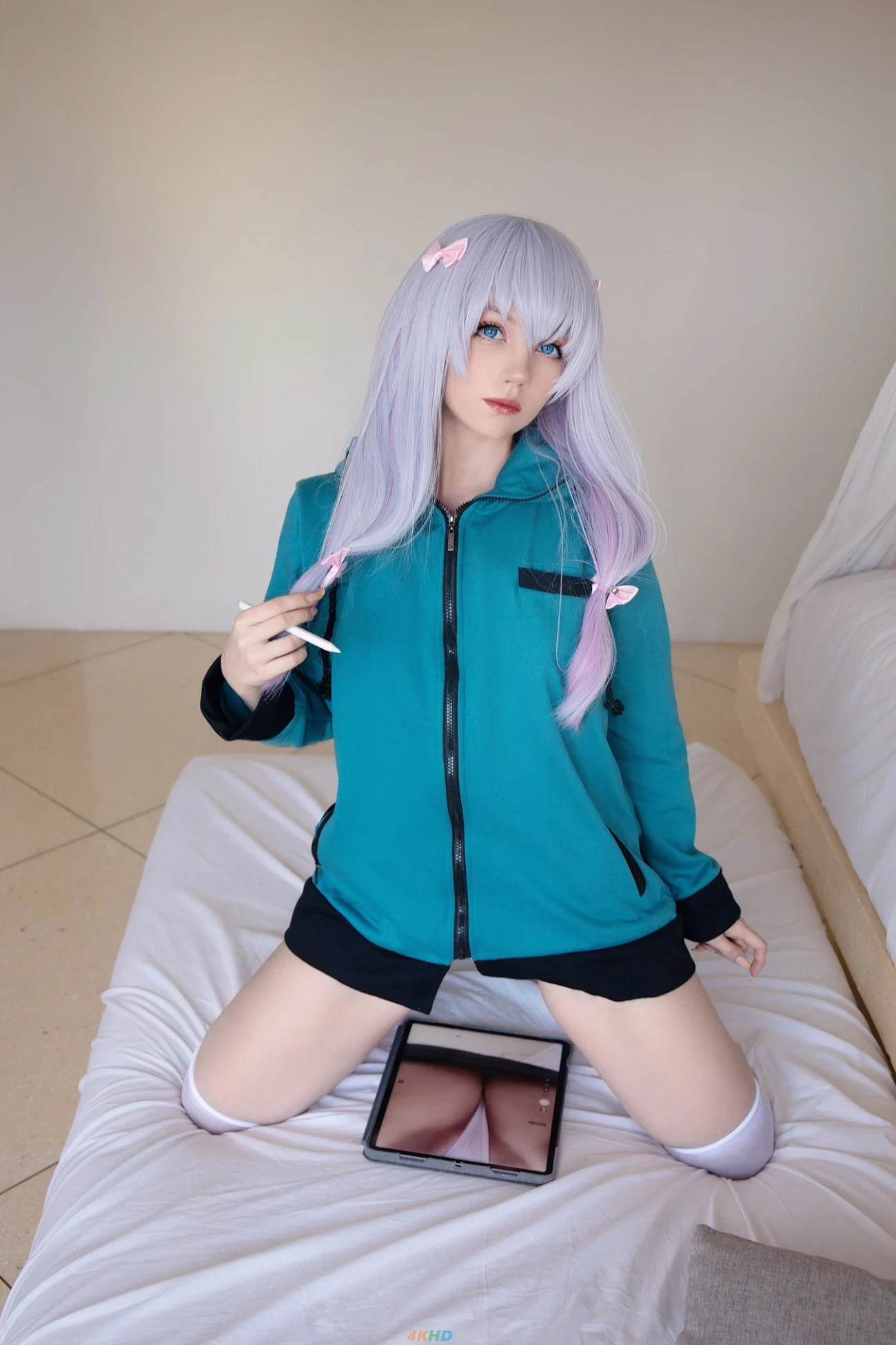 Caticornplay - Sagiri — photo 13