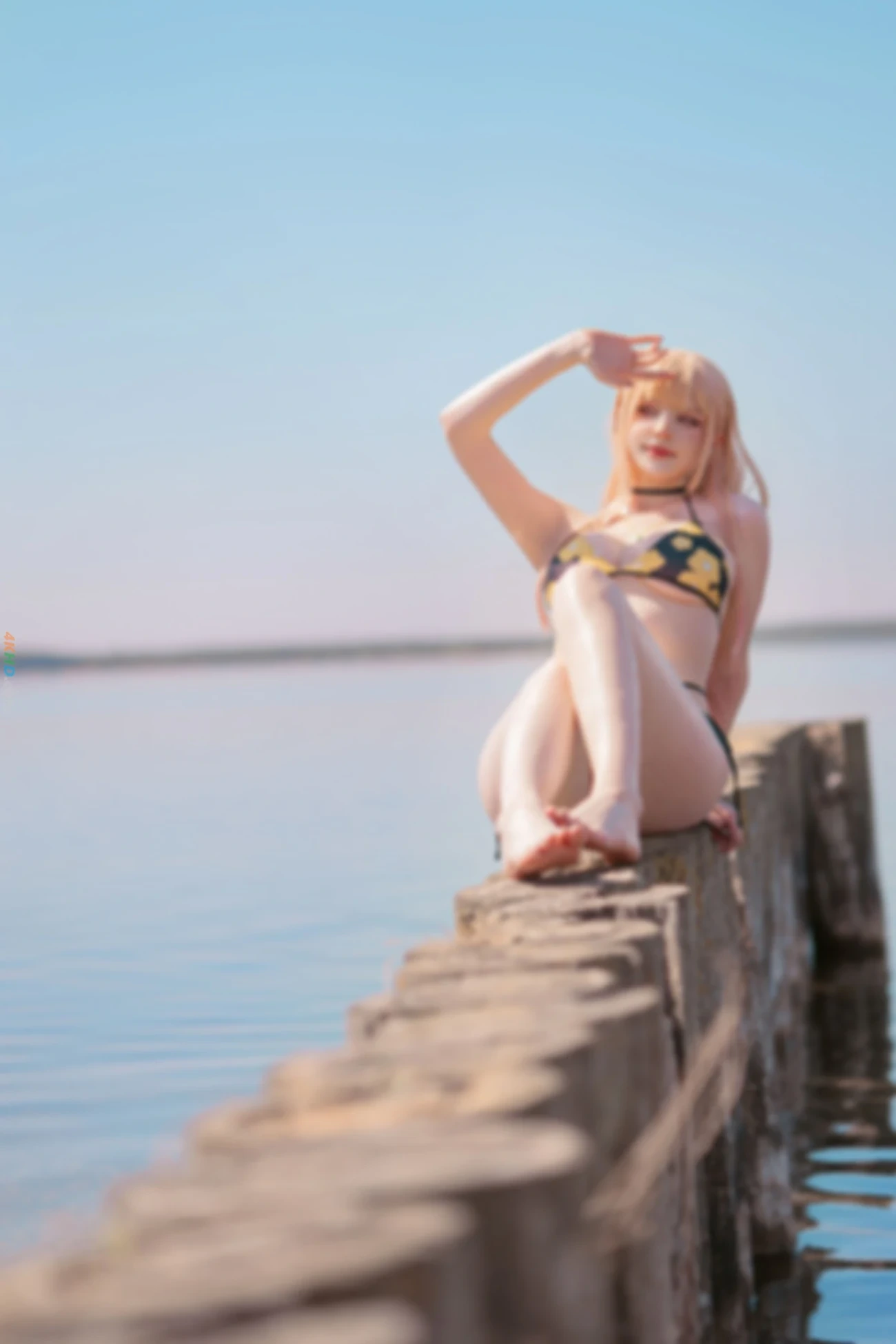 Smoettii - Marin — photo 3