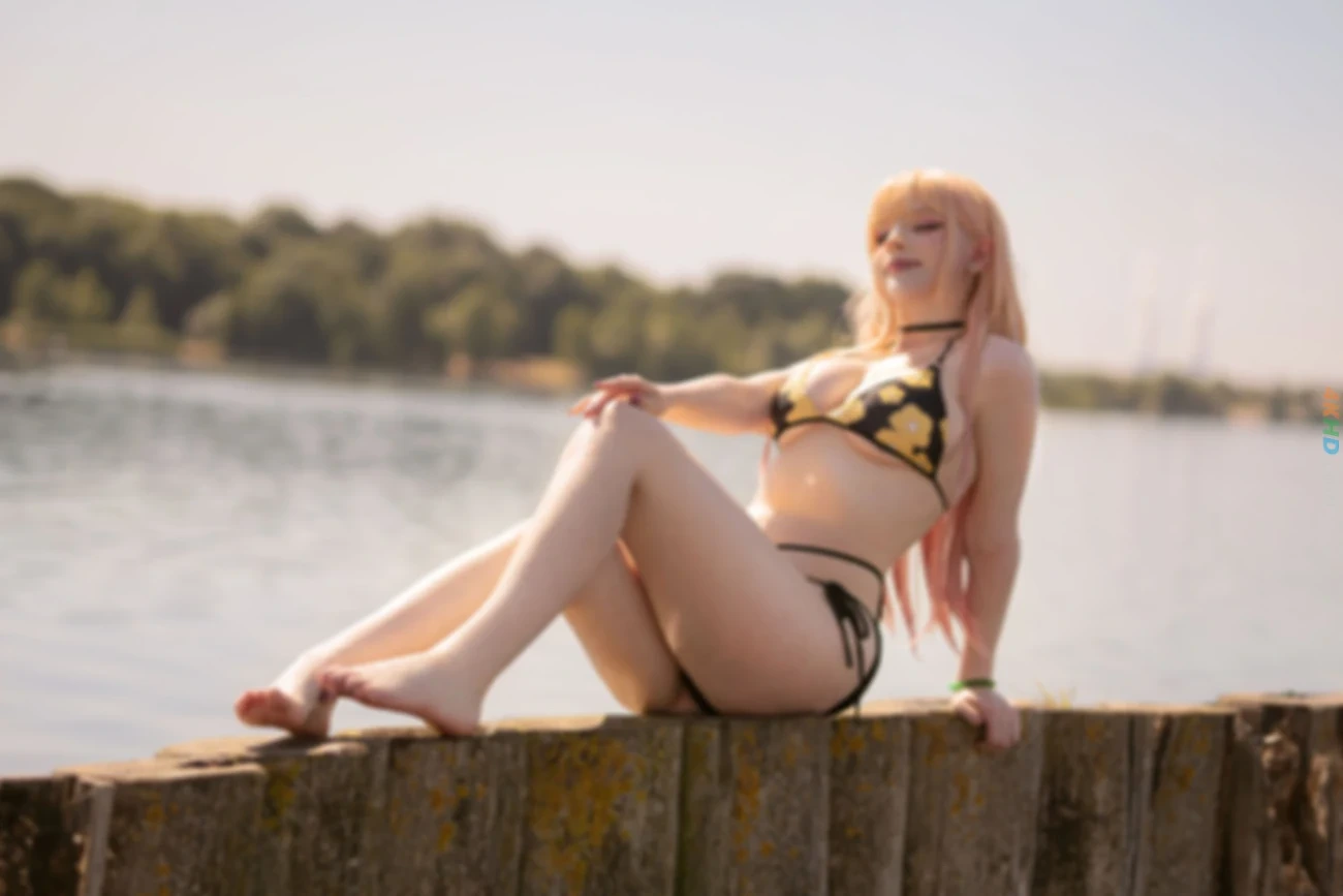 Smoettii - Marin — photo 4