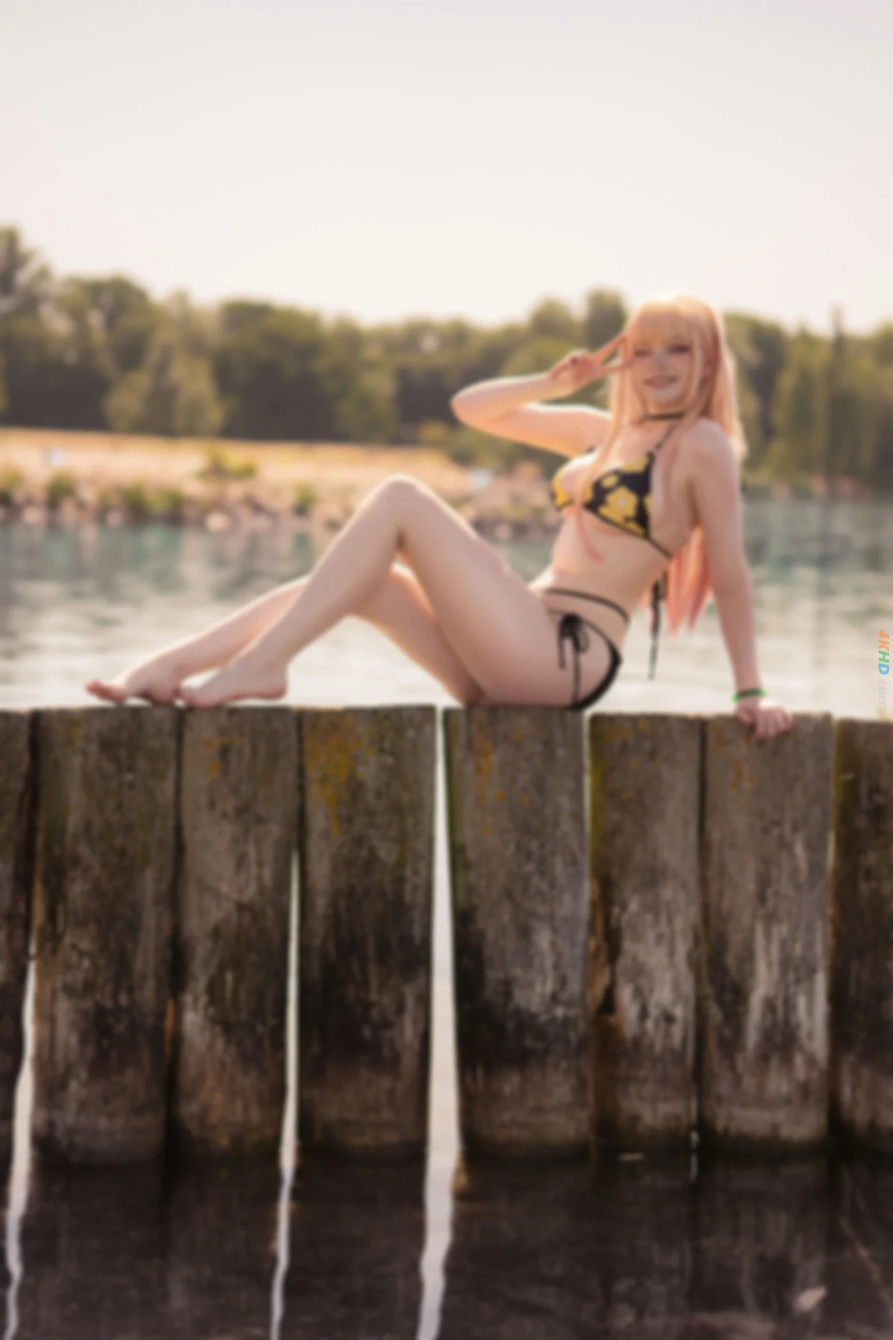 Smoettii - Marin — photo 5