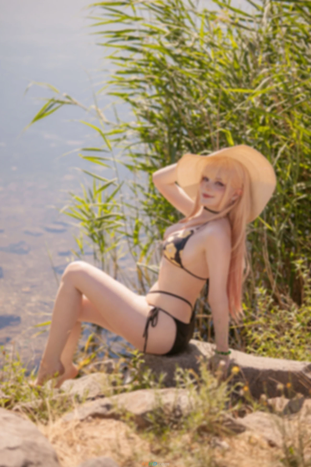 Smoettii - Marin — photo 14