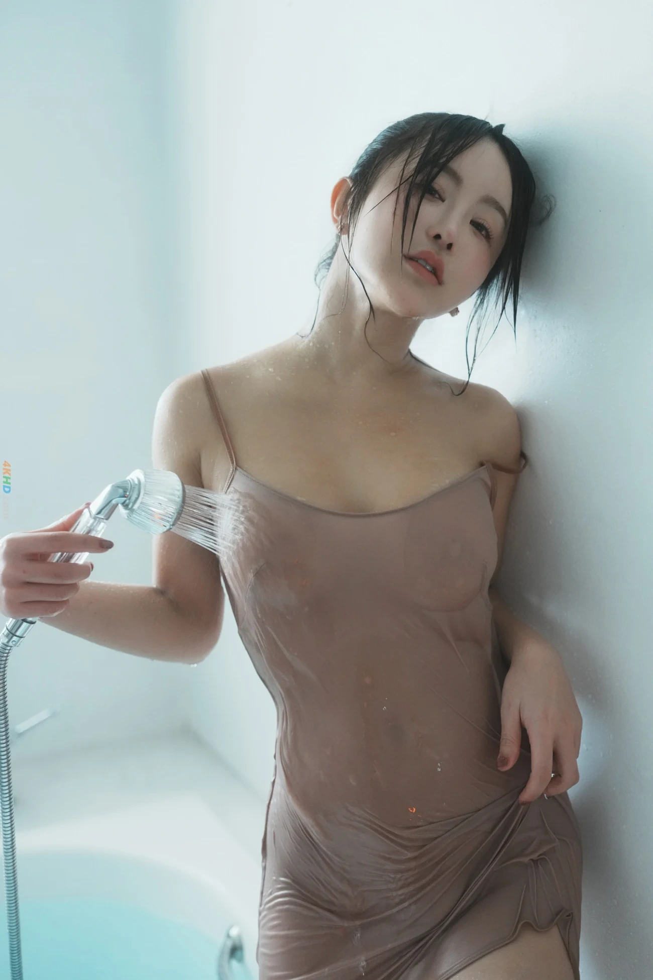 ikumi - [Fantia] 2026Nian04YueHeJi — photo 31