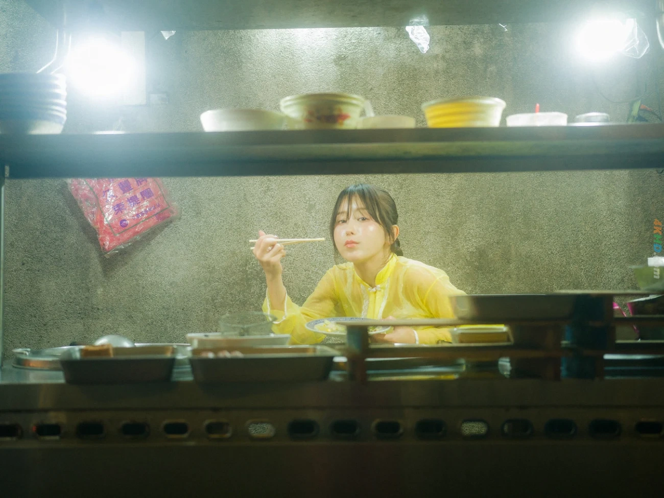 ikumi - [Fantia] 2026Nian04YueHeJi — photo 52