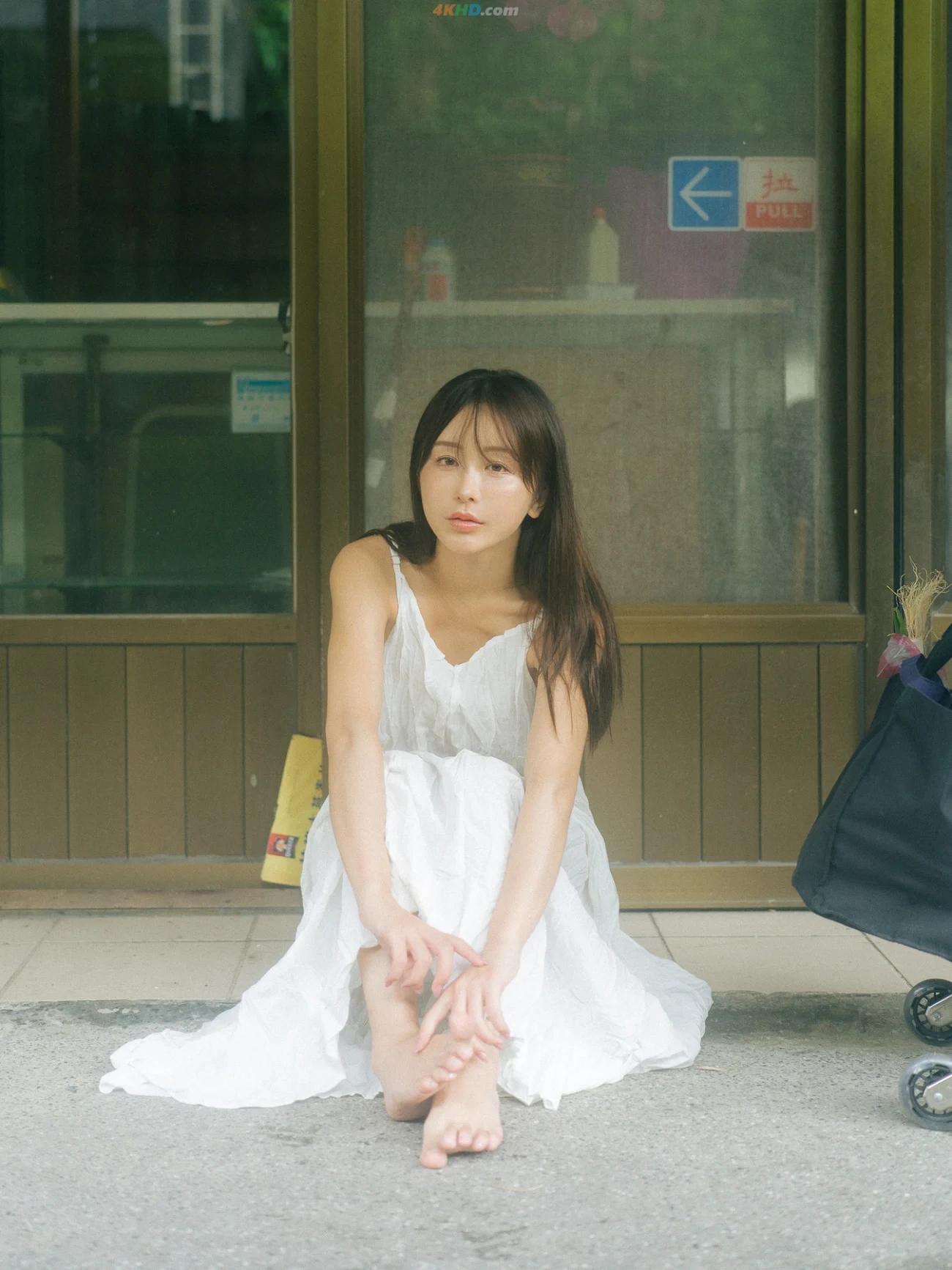 ikumi - [Fantia] 2026Nian04YueHeJi — photo 58