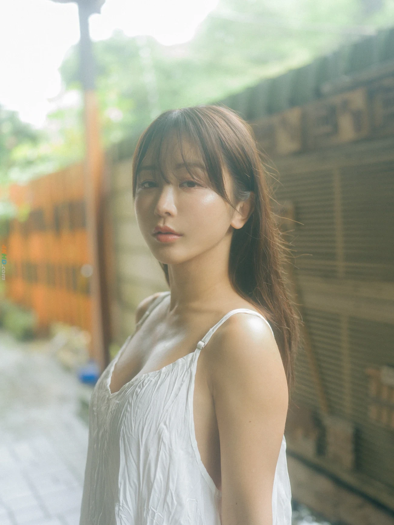 ikumi - [Fantia] 2026Nian04YueHeJi — photo 60