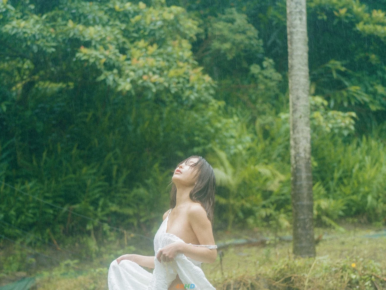 ikumi - [Fantia] 2026Nian04YueHeJi — photo 62