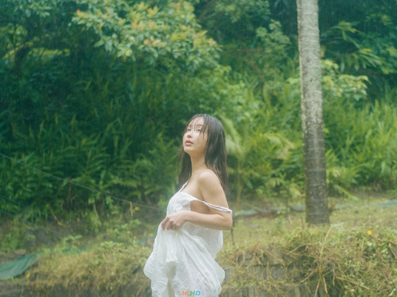 ikumi - [Fantia] 2026Nian04YueHeJi — photo 63