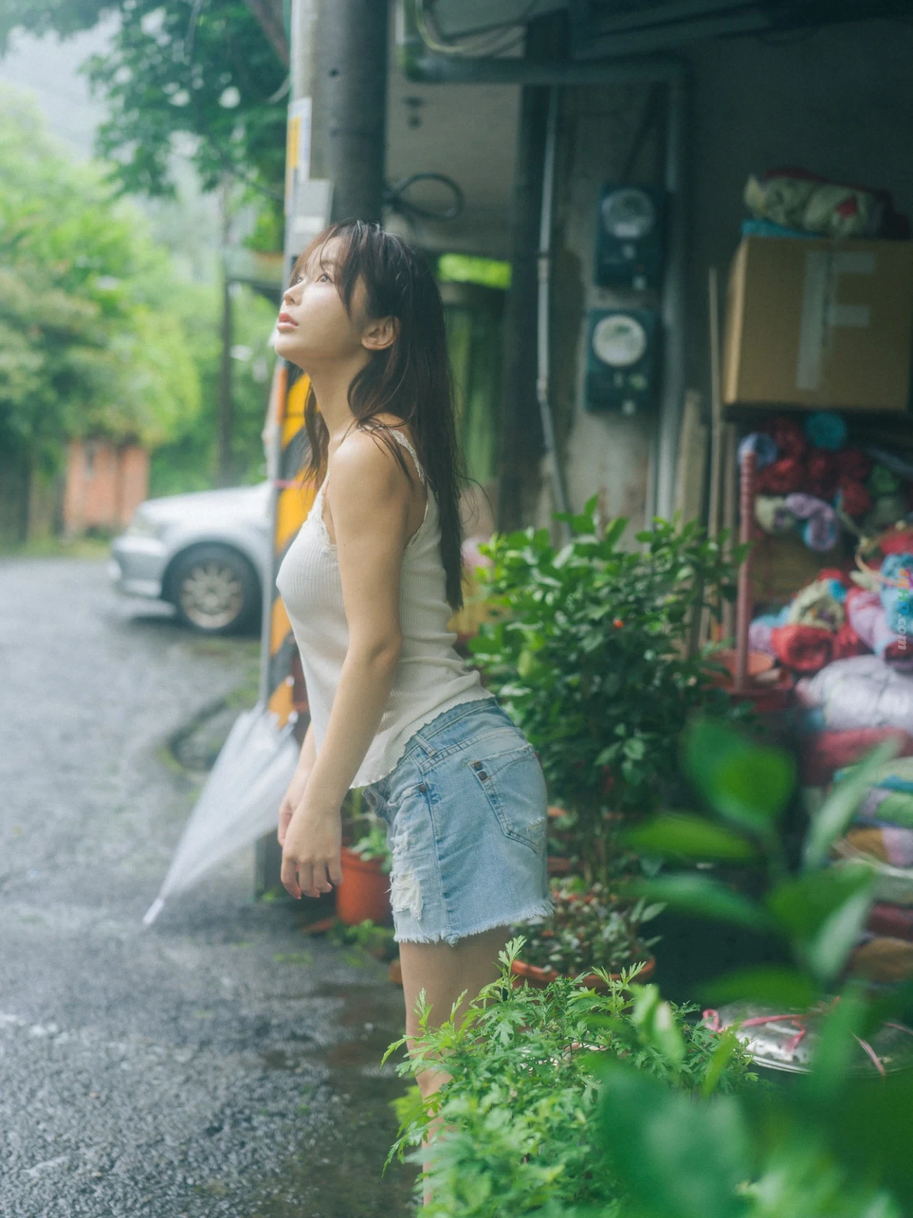 ikumi - [Fantia] 2026Nian04YueHeJi — photo 66