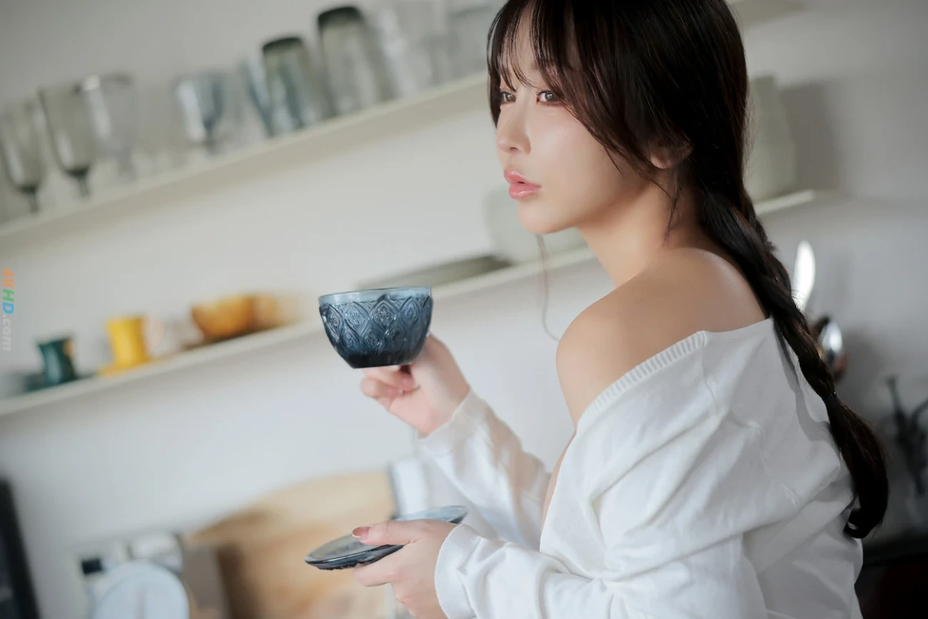 ikumi - [Fantia] 2026Nian04YueHeJi — photo 101