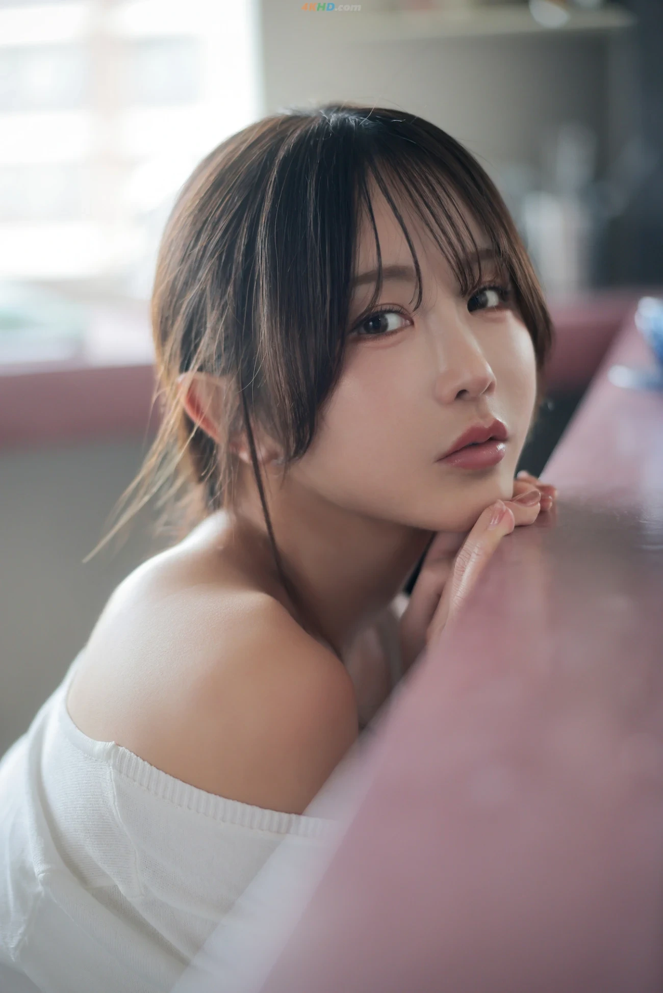 ikumi - [Fantia] 2026Nian04YueHeJi — photo 108