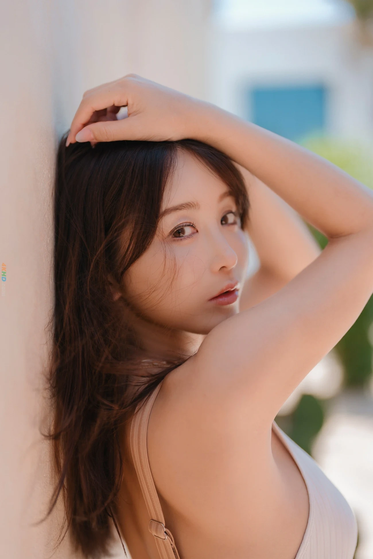 ikumi - [Fantia] 2026Nian04YueHeJi — photo 153