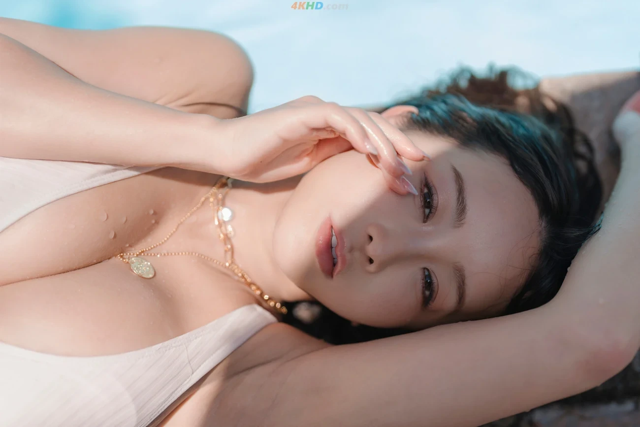 ikumi - [Fantia] 2026Nian04YueHeJi — photo 171
