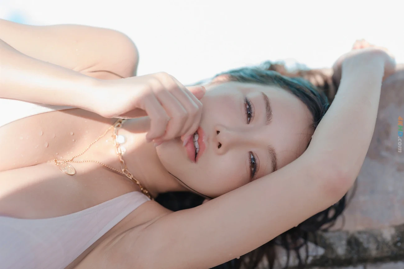 ikumi - [Fantia] 2026Nian04YueHeJi — photo 172
