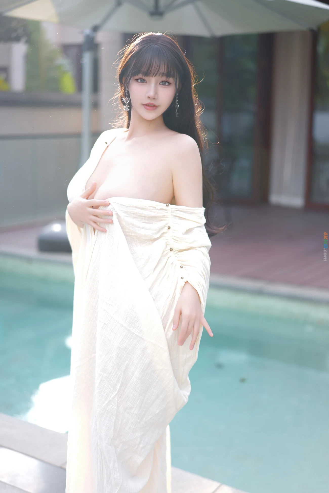 ZhuKeEr NeiGouWuShuiYin SanYaYongChiBaiPao — photo 19
