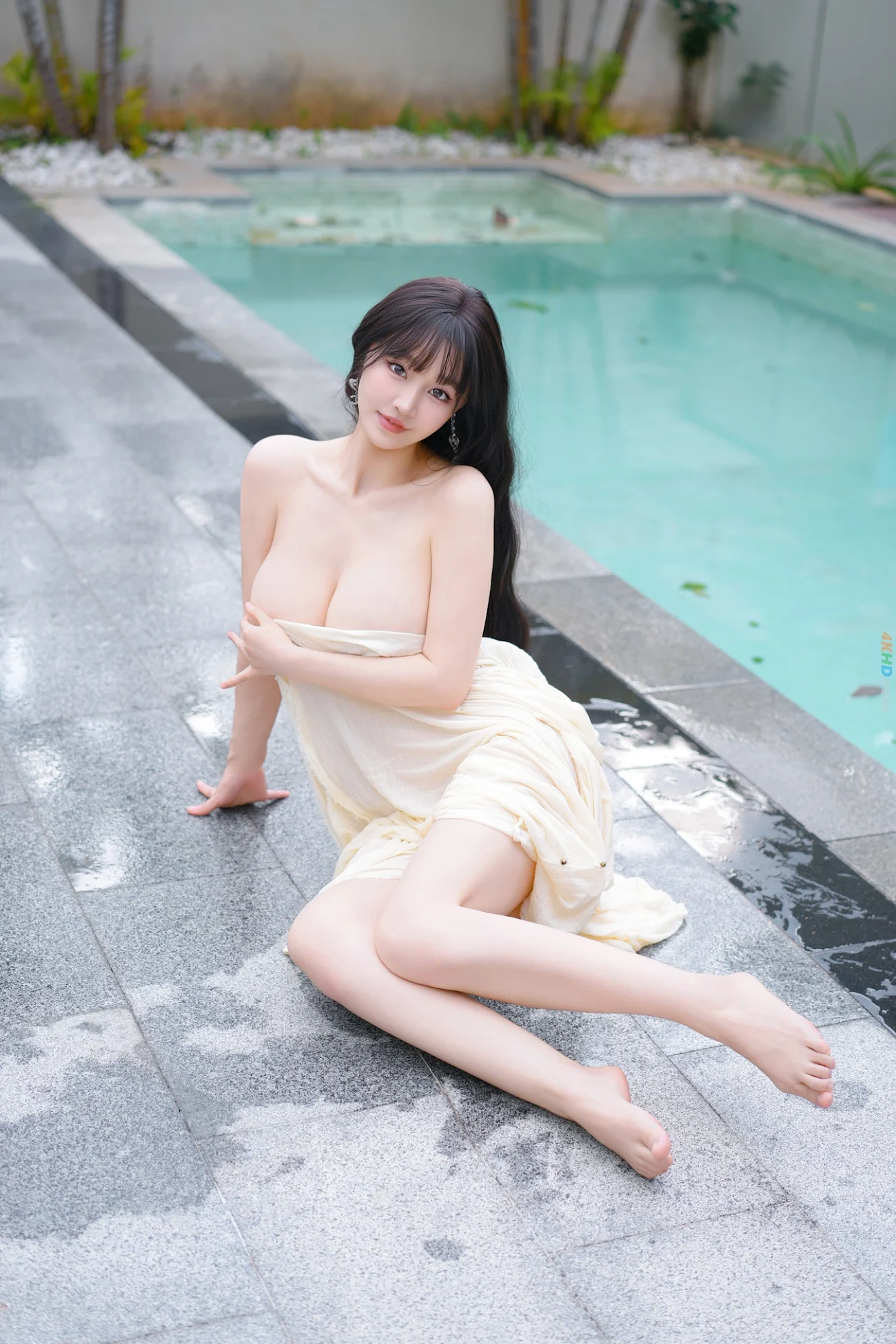 ZhuKeEr NeiGouWuShuiYin SanYaYongChiBaiPao — photo 83
