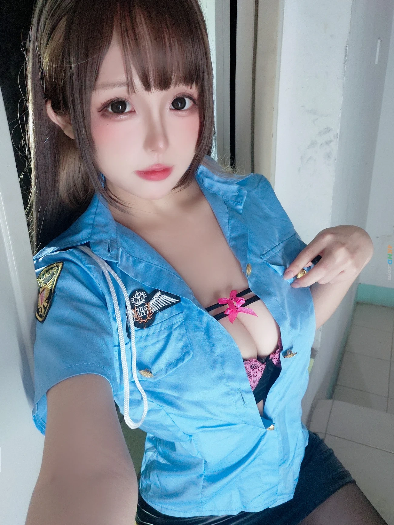 RiNaiJiao LouDaoBaoAn — photo 155