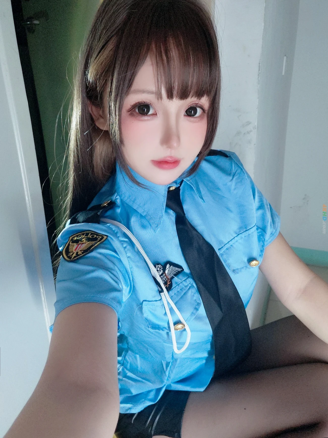 RiNaiJiao LouDaoBaoAn — photo 156
