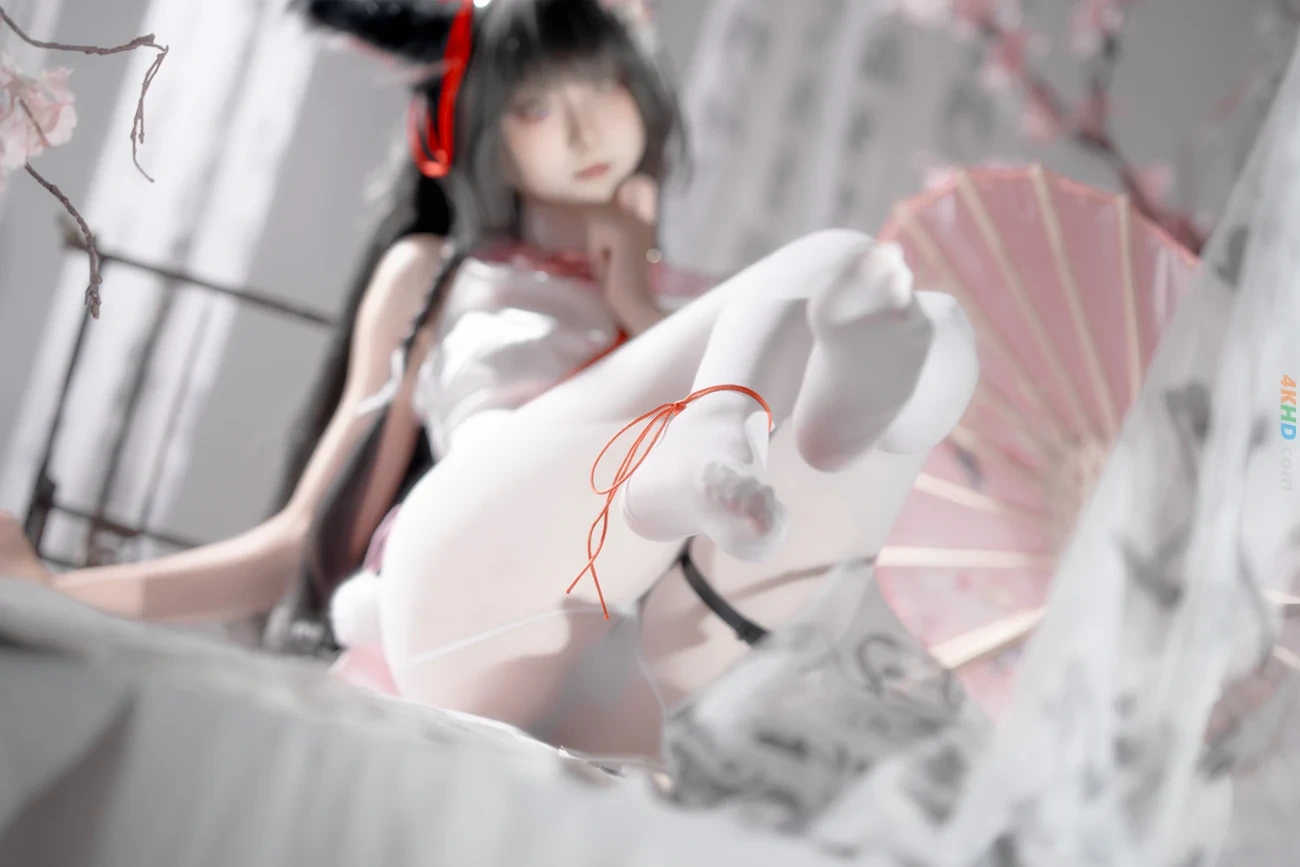 ZhiYueEtsu_ko ZhangMenQiPao — photo 14