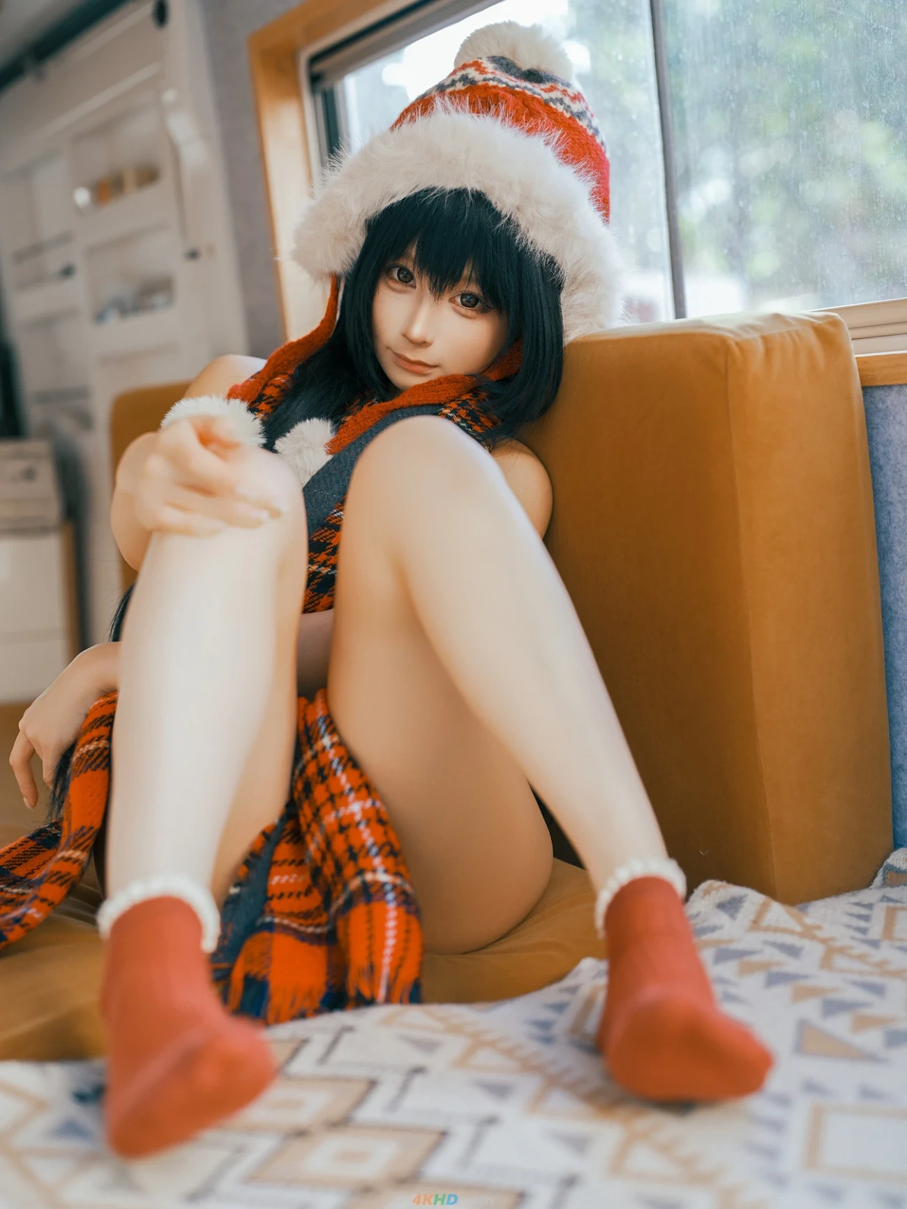ChunMoMo FangChe — photo 33